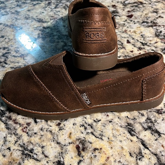 BOBS from Skechers Shoes - BOBS🐝🐝FROM SKECHERS URBAN SPELL LOAFER